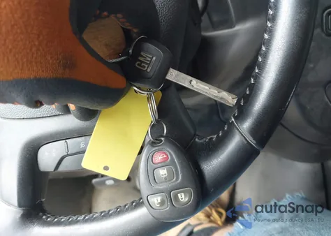 2021 Chevrolet Express Cargo Rwd 2500 Regular Wheelbase Wt z USA, uszkodzony, nr VIN 1GCWGAFPXM1149144